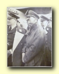 Heil Hitler!